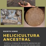 Helicicultura ancestral